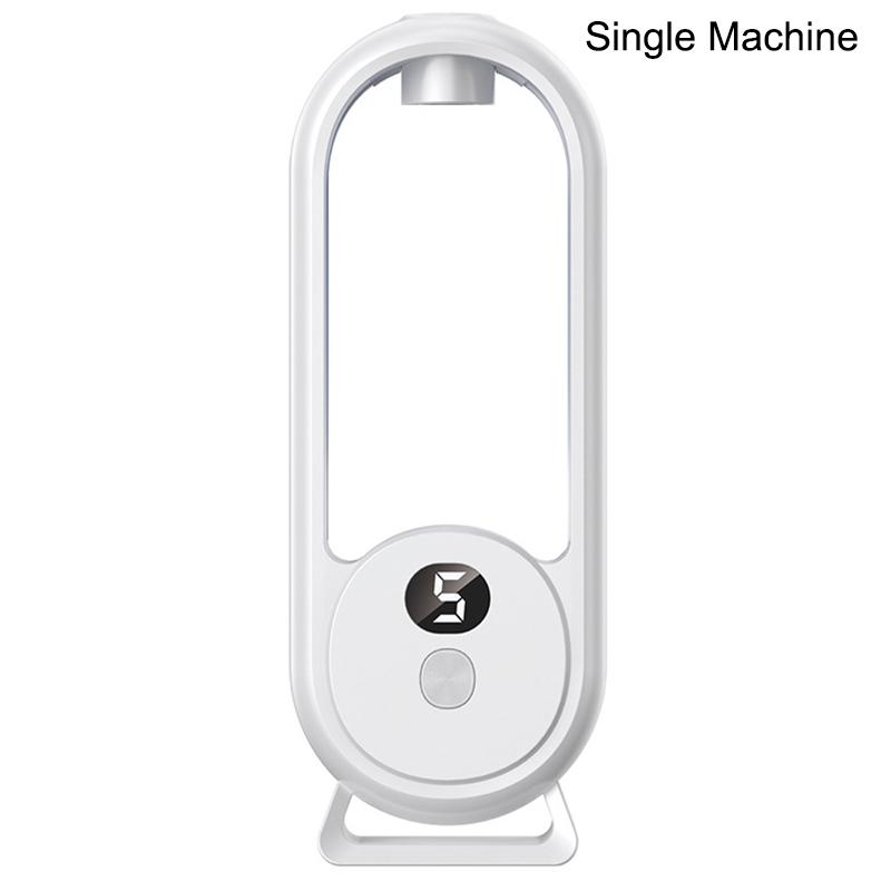 Автоматическая машина для ароматизации дома, диффузор эфирных масел, небулайзер, машина для ароматизации помещений для дезодорации кухни и туалета
Автоматическая машина для ароматизации дома, диффузор эфирных масел, небулайзер, машина для ароматизации помещений для дезодорации кухни и туалета