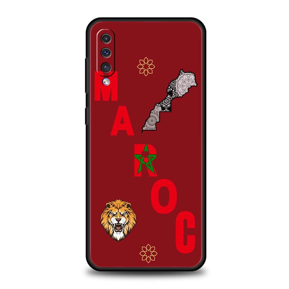 Moroccan flag Morocco passport Case For Samsung A54 A52 A24 A14 A50 A70 A40 A20S A20E A06 A12 A22 A34 A42 A32 5G A04s A16 Cover Samsung A06
Moroccan flag Morocco passport Case For Samsung A54 A52 A24 A14 A50 A70 A40 A20S A20E A06 A12 A22 A34 A42 A32 5G A04s A16 Cover Samsung A06