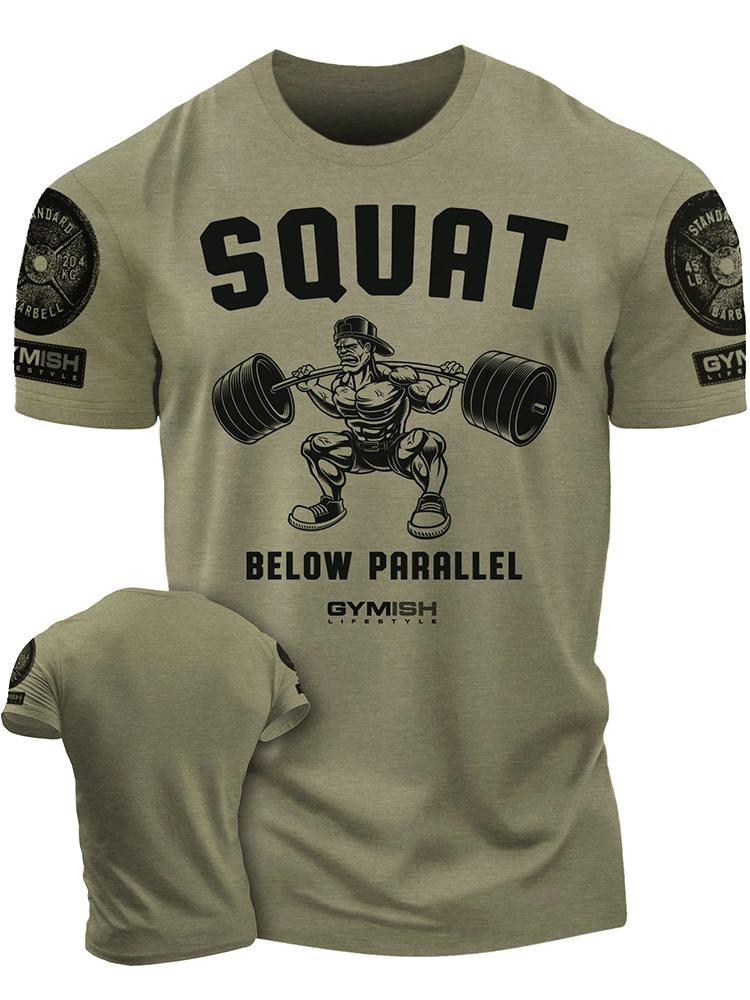 3D-друк Adrenaline Power Workoout Gym T-Shirt Високоякісна бавовняна повсякденна чоловіча футболка з короткими рукавами Muscle Man Tough Guy Tshirt 3XL
3D-друк Adrenaline Power Workoout Gym T-Shirt Високоякісна бавовняна повсякденна чоловіча футболка з короткими рукавами Muscle Man Tough Guy Tshirt 3XL