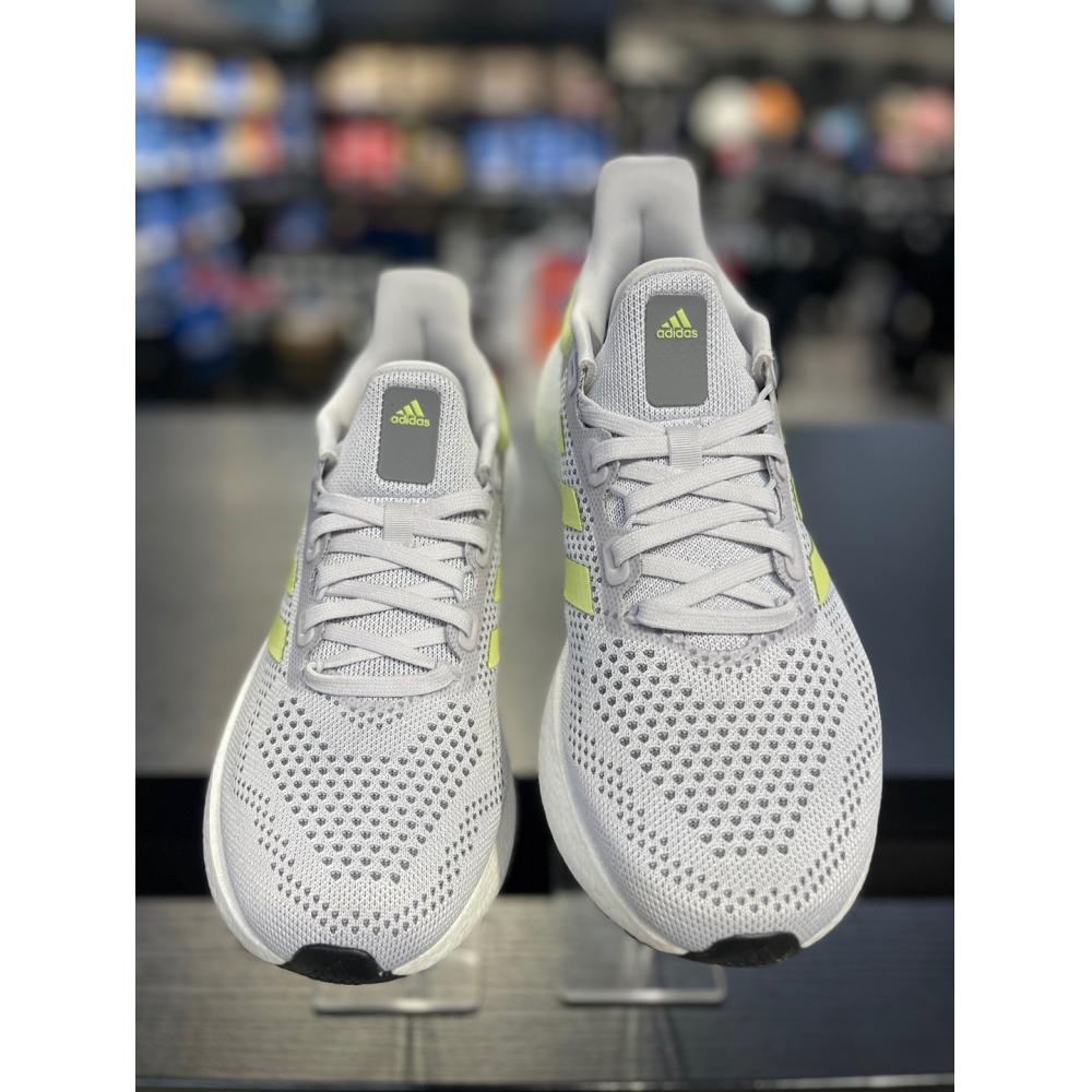 Мужские кроссовки adidas Performance PUREBOOST JET PUREBOOST GW0904
Мужские кроссовки adidas Performance PUREBOOST JET PUREBOOST GW0904