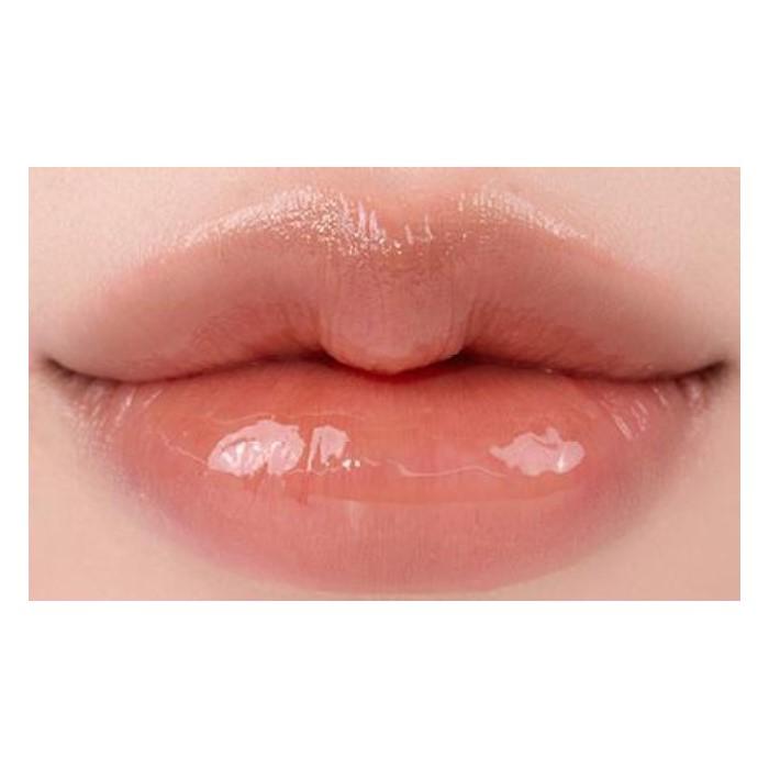 rom&nd Glasting Тающий бальзам #05 Nougat Sand
rom&nd Glasting Тающий бальзам #05 Nougat Sand