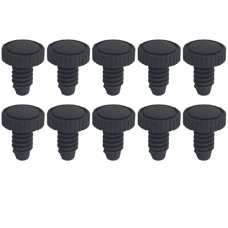 Durability Billiard Cue Butt Cap Connectors Ensuring Secure Linkages to Extension Handle and Longevities
Durability Billiard Cue Butt Cap Connectors Ensuring Secure Linkages to Extension Handle and Longevities