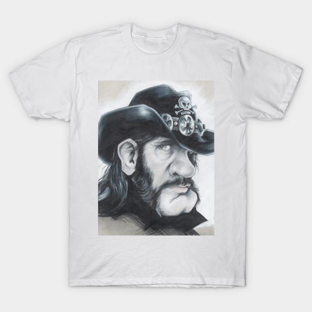 T Shirt Women Lemmy Harajuku Print Kawaii Tshirt Summer Short Sleeve Female T-Shirt Top Tee 4XL білий
T Shirt Women Lemmy Harajuku Print Kawaii Tshirt Summer Short Sleeve Female T-Shirt Top Tee 4XL білий