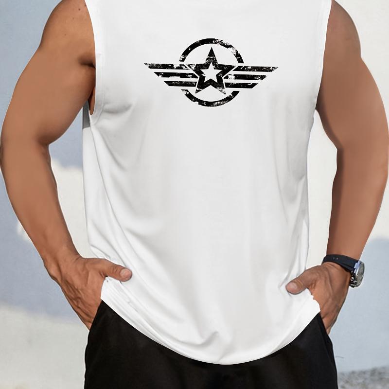 Ribbed Crew Neck Tank, Soft Polyester Sleeveless, Stretch Fit, Layering & Undershirt XXL чорний
Ribbed Crew Neck Tank, Soft Polyester Sleeveless, Stretch Fit, Layering & Undershirt XXL чорний