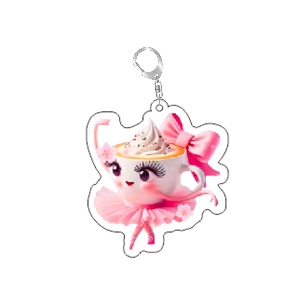 Funny Italian Brainrot Keychains Sigma Skibidi Rizz Cat Meme Ring Pendant For Bag Accessories Jewelry Fans Gift Photo Decoration 55mm
Funny Italian Brainrot Keychains Sigma Skibidi Rizz Cat Meme Ring Pendant For Bag Accessories Jewelry Fans Gift Photo Decoration 55mm