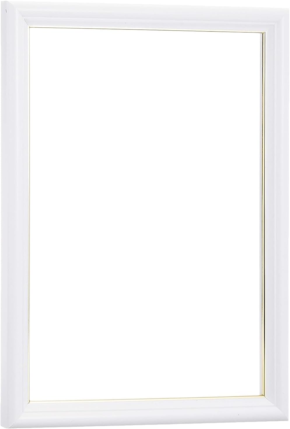 Ensky - Artcrystal Puzzle Frame - 208 элементов Artcrystal Puzzle Frame
Ensky - Artcrystal Puzzle Frame - 208 элементов Artcrystal Puzzle Frame