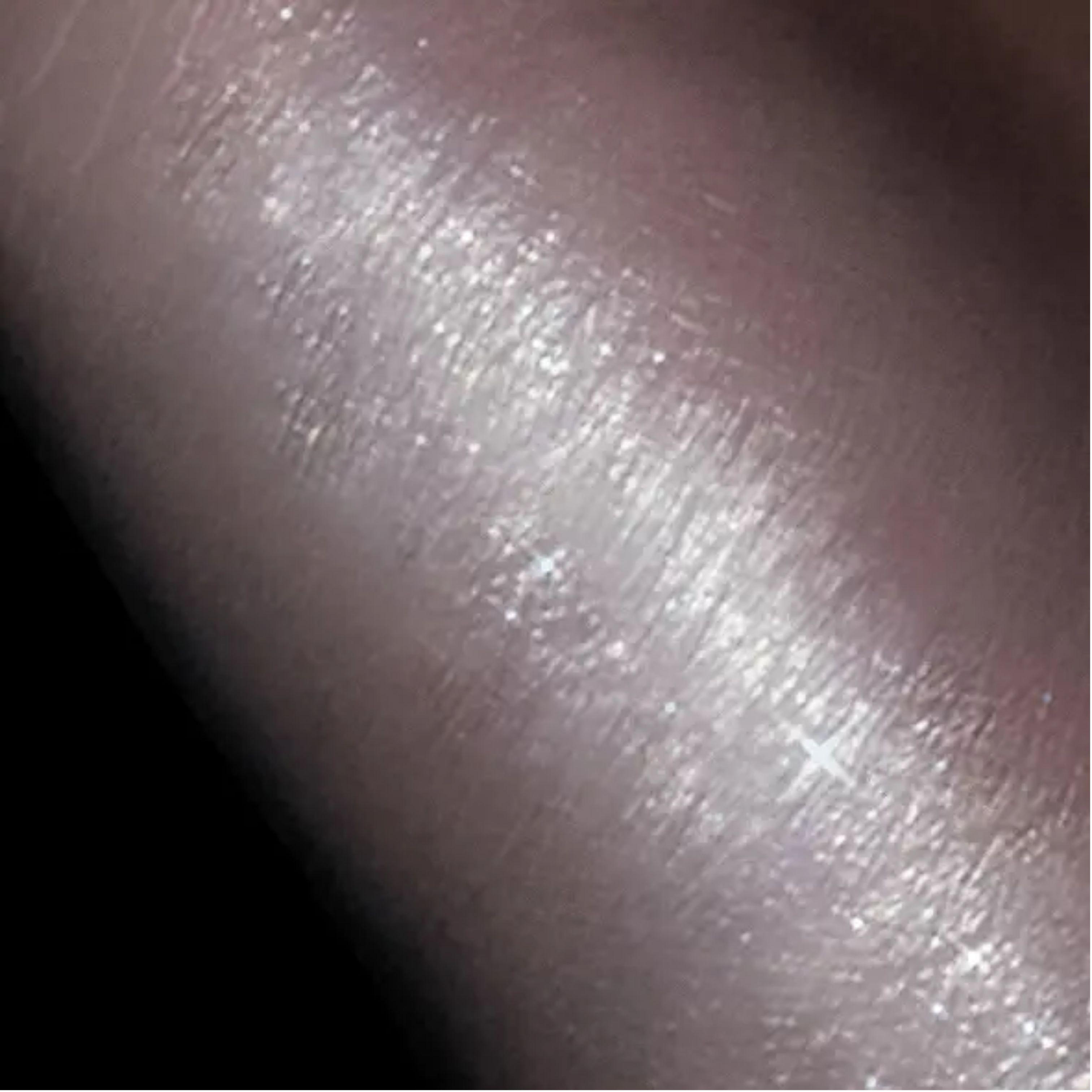 fwee Хайлайтер Glitz Stone 5.9г (12 кольорів) HL04 Queen Diamond
fwee Хайлайтер Glitz Stone 5.9г (12 кольорів) HL04 Queen Diamond