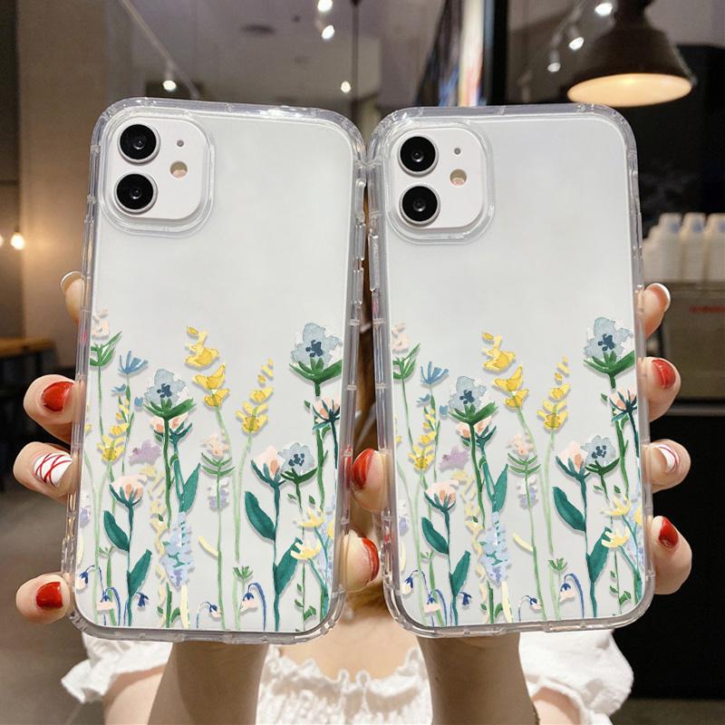 Чехол для телефона Samsung A31 A32 A 51 A52 A50 Redmi 9 9C 9A iPhone 11 Чехол для Xiaomi Poco X3 Honor 8A 10i 10 Lite iPhone 12 Pro 13 Мини чехлы
Чехол для телефона Samsung A31 A32 A 51 A52 A50 Redmi 9 9C 9A iPhone 11 Чехол для Xiaomi Poco X3 Honor 8A 10i 10 Lite iPhone 12 Pro 13 Мини чехлы