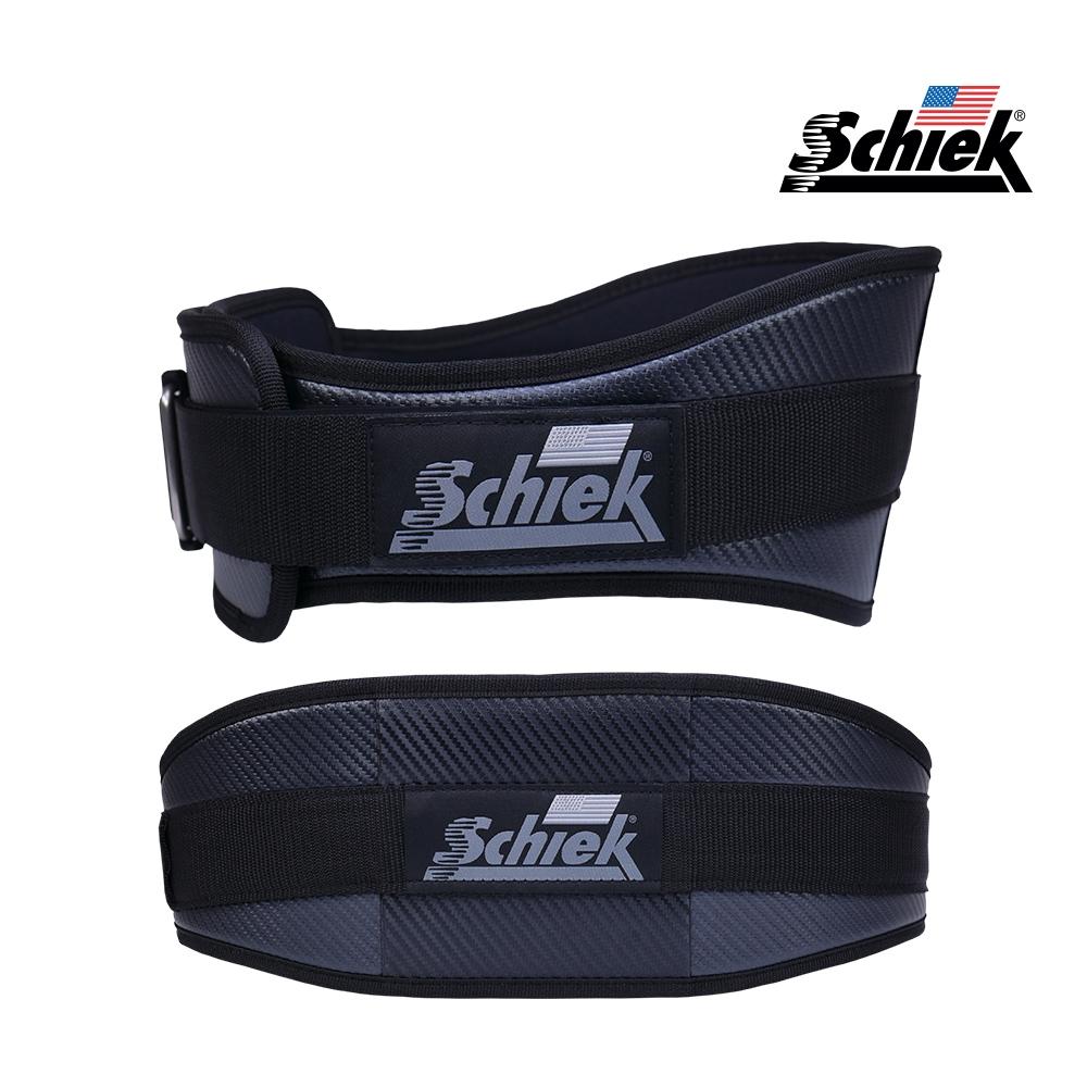 SCHIEK CF3006 черный карбоновый пояс для фитнеса, поднимающий брюшное давление, кроссфит, силовые упражнения, шикарный шик
SCHIEK CF3006 черный карбоновый пояс для фитнеса, поднимающий брюшное давление, кроссфит, силовые упражнения, шикарный шик