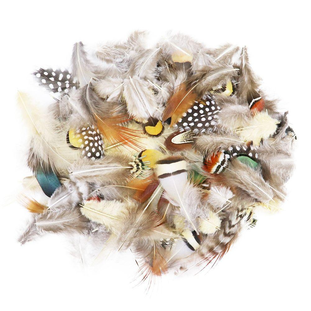 Needlework And Handicrafts Jewelry Decoration Headdress Decor Accessories Feather Handicraft Plumes
Needlework And Handicrafts Jewelry Decoration Headdress Decor Accessories Feather Handicraft Plumes