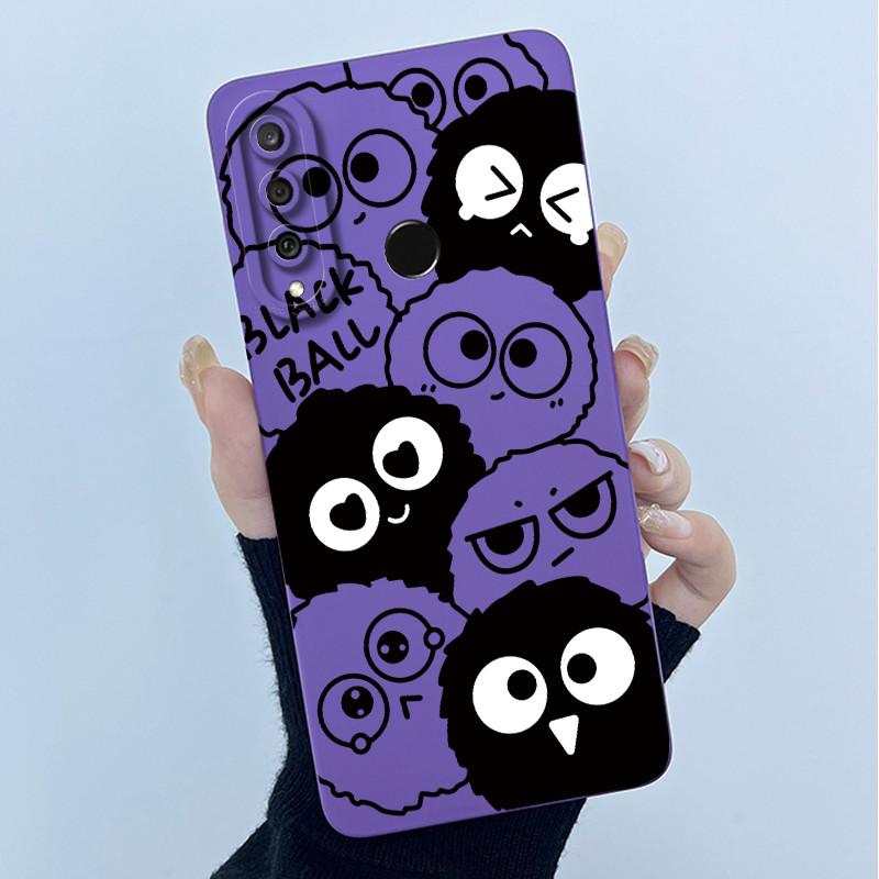 For Huawei P30 Lite Case Lovely Cat Silicone Soft TPU Case For Huawei P30 Lite Mar-LX2 Mar-LX1a Mar-LX3a Camera Protection Cover Huawei P30 Lite
For Huawei P30 Lite Case Lovely Cat Silicone Soft TPU Case For Huawei P30 Lite Mar-LX2 Mar-LX1a Mar-LX3a Camera Protection Cover Huawei P30 Lite