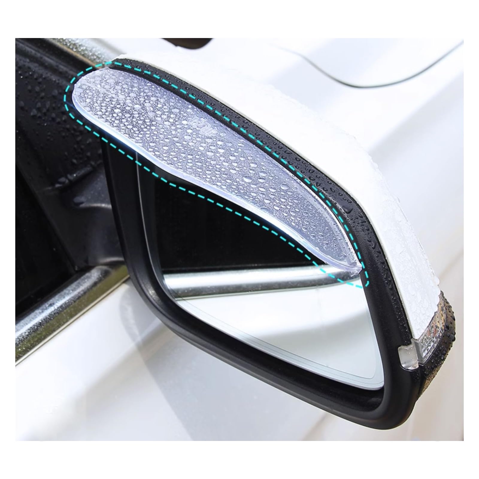 Transparent Japanese Notebook & Notebook e-power HE12 E12 E13 / Serena C28 C27 C26
Transparent Japanese Notebook & Notebook e-power HE12 E12 E13 / Serena C28 C27 C26