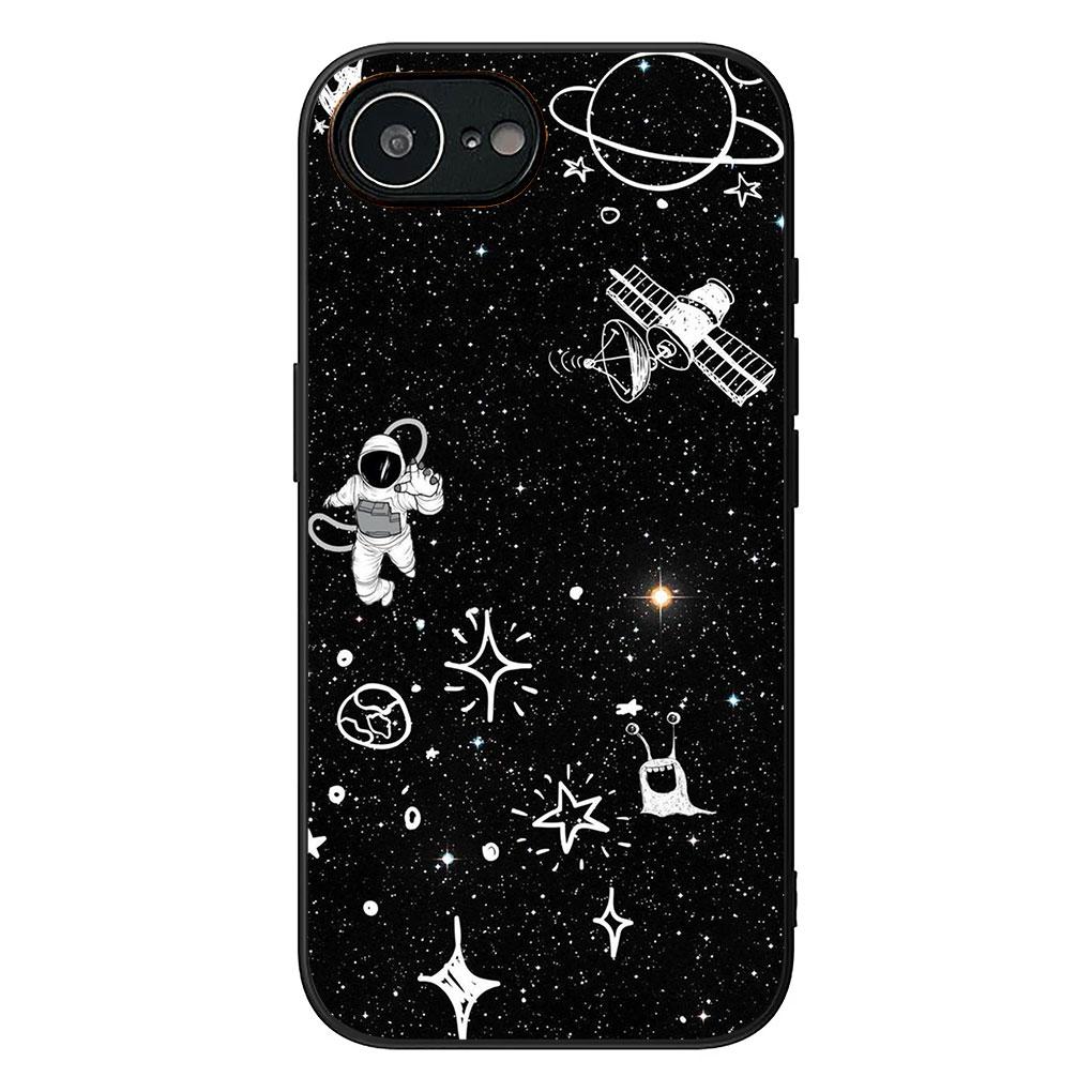 Cover for Motorola Moto G86 G14 G35 G34 G45 G55 G64 G75 G85 G24 G15 G54 G57 Power Case Universe Stars Butterfly Sky Astronaut Motorola Moto G54
Cover for Motorola Moto G86 G14 G35 G34 G45 G55 G64 G75 G85 G24 G15 G54 G57 Power Case Universe Stars Butterfly Sky Astronaut Motorola Moto G54