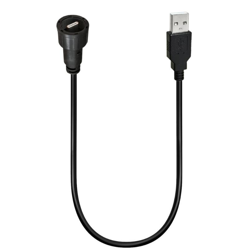Fast Speed USB C to USB2.0/USB3.0 Cable with Waterproof Thread Sheath for Quick Charging and Data Sync cord
Fast Speed USB C to USB2.0/USB3.0 Cable with Waterproof Thread Sheath for Quick Charging and Data Sync cord