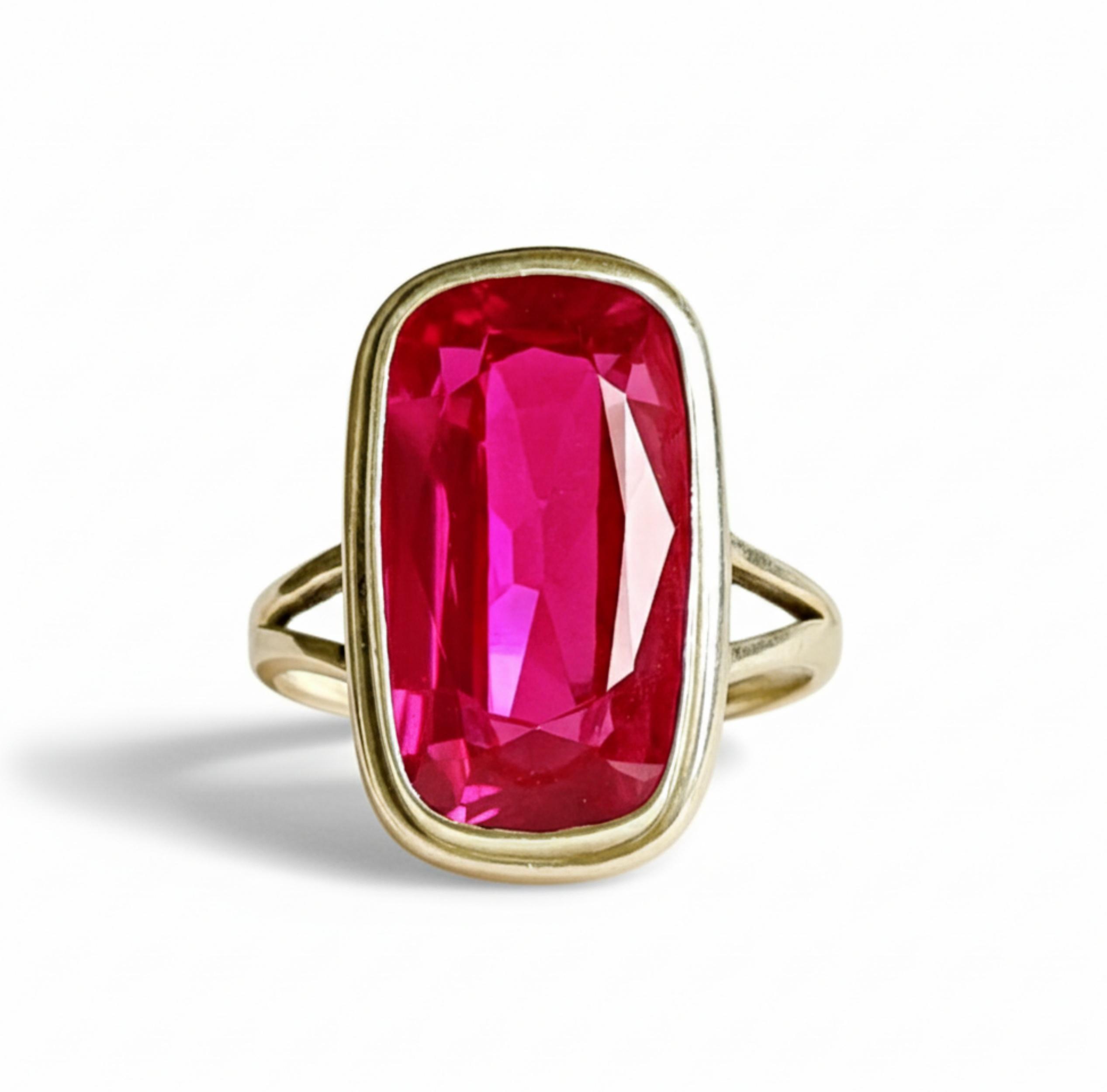 Pink Tourmaline Quartz Ring, 925 Solid Sterling Silver, Statement Ring, Promise Ring, Gift for Mom 12 серебряный
Pink Tourmaline Quartz Ring, 925 Solid Sterling Silver, Statement Ring, Promise Ring, Gift for Mom 12 серебряный