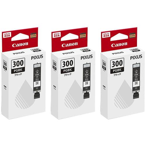 Canon 5126C001 Ink Tank BCI-300PGBK Black Набір із 3 шт.
Canon 5126C001 Ink Tank BCI-300PGBK Black Набір із 3 шт.