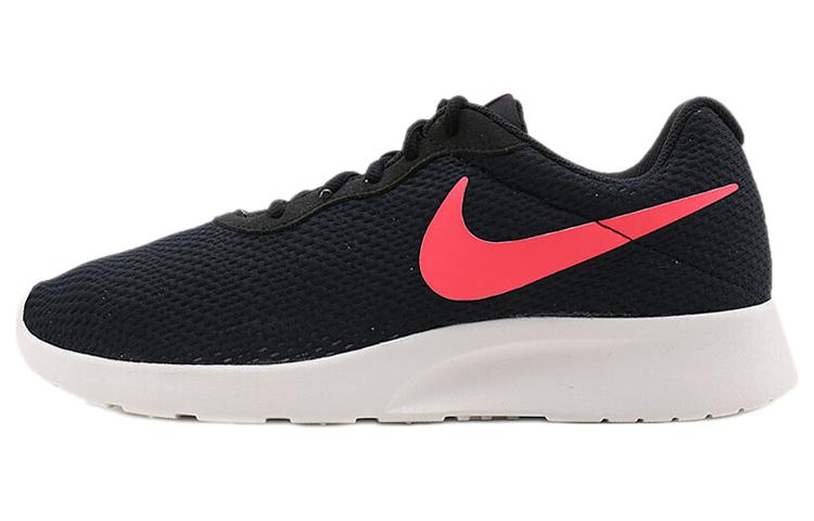 Nike Tanjun Se Navy Solar Red 844887-005 44.5
Nike Tanjun Se Navy Solar Red 844887-005 44.5