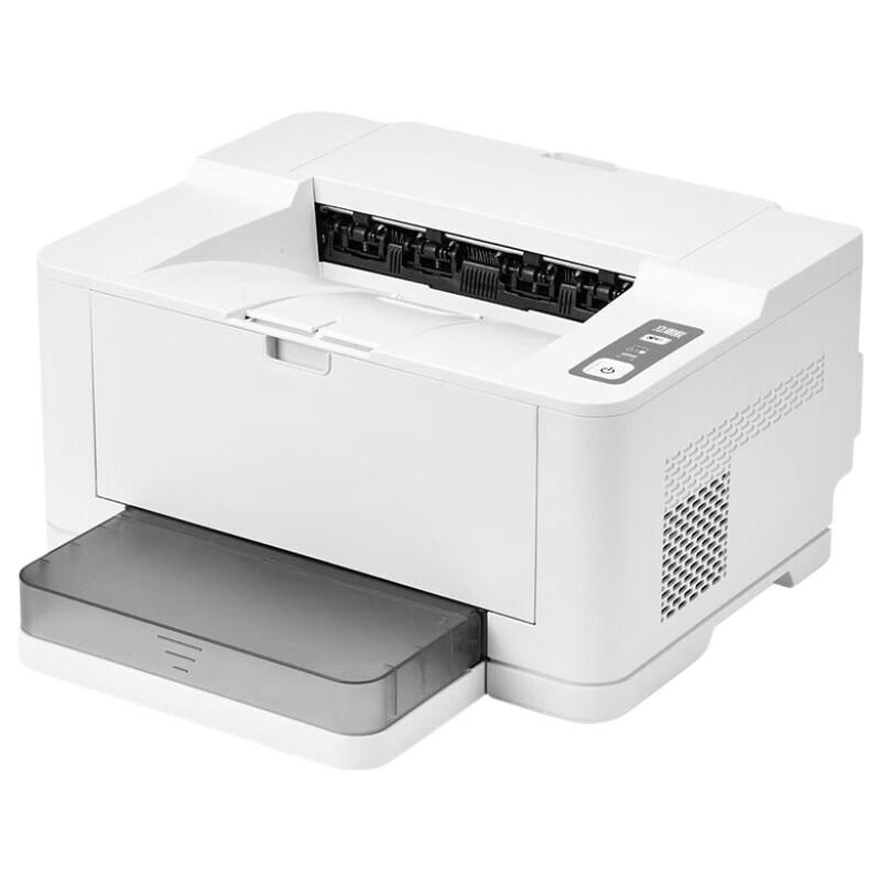 LANXUM GP1230 A4 Black & White Laser Printer CN plug (adapter included)
LANXUM GP1230 A4 Black & White Laser Printer CN plug (adapter included)