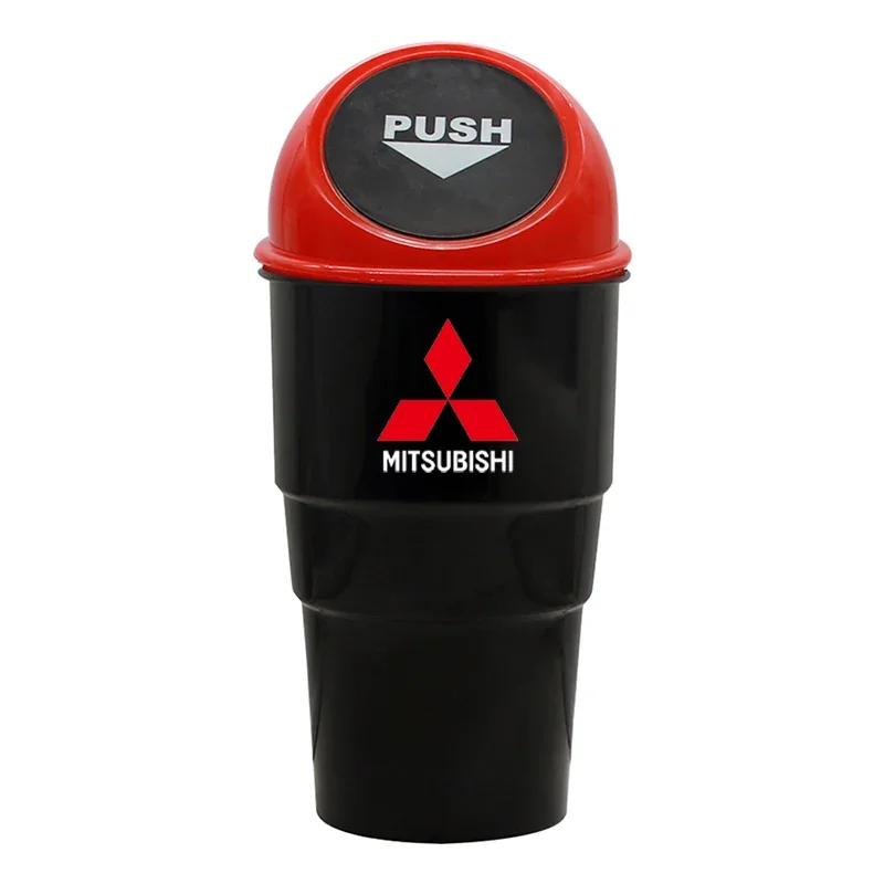 ABS Portable Car Trash Can Garbage Bin for Mitsubishi Ralliart Lancer Eclipse ASX Pajero Outlander L200 Mirage Galant wheelcap красный
ABS Portable Car Trash Can Garbage Bin for Mitsubishi Ralliart Lancer Eclipse ASX Pajero Outlander L200 Mirage Galant wheelcap красный