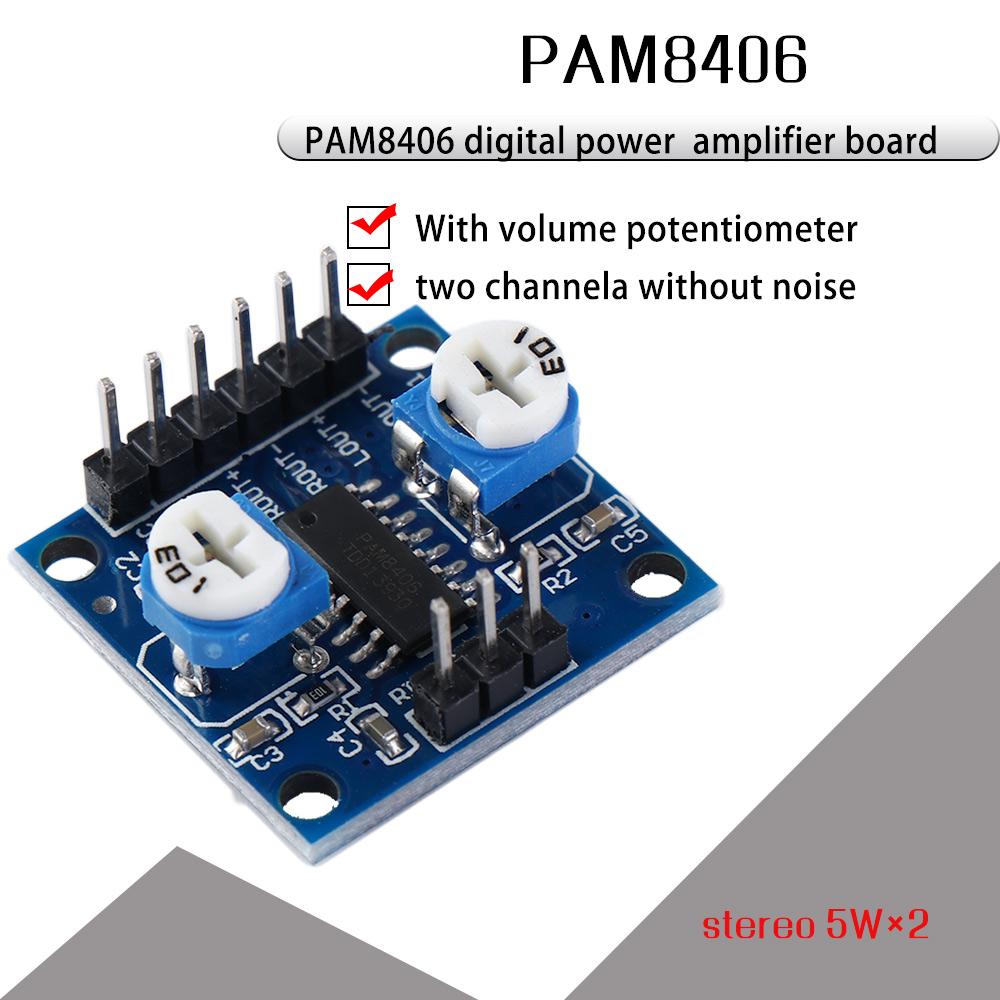Amplifiers Board Potentiometer Stereo Amplifier Power Amplifiers Board With Volume Amplifiers A
Amplifiers Board Potentiometer Stereo Amplifier Power Amplifiers Board With Volume Amplifiers A