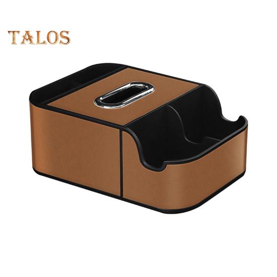 Ящик для хранения на подлокотнике автомобиля для заднего сиденья автомобиля, устойчивый, не качающийся органайзер с держателями для стаканов, секретные отделения для телефона, бумажных полотенец, воды коричневый
Ящик для хранения на подлокотнике автомобиля для заднего сиденья автомобиля, устойчивый, не качающийся органайзер с держателями для стаканов, секретные отделения для телефона, бумажных полотенец, воды коричневый