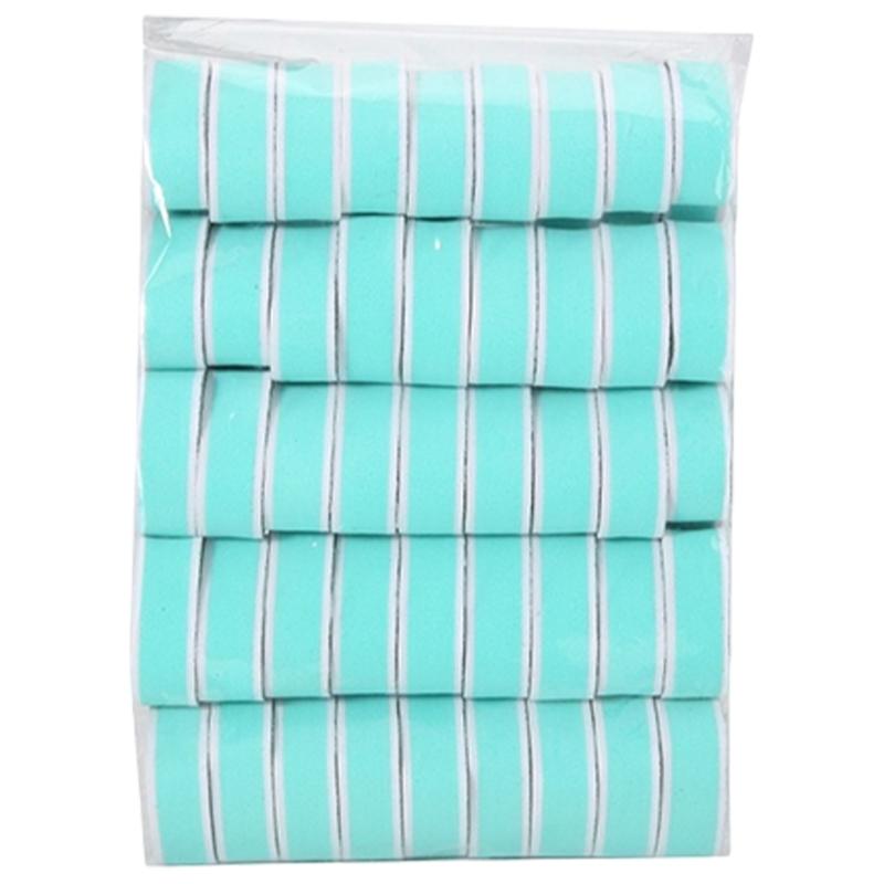 50pcs Multi Use Nail Filing and Polishing Boards Nail Filing Accessories Manicurist Supplies Manicure Tools for Women 1
50pcs Multi Use Nail Filing and Polishing Boards Nail Filing Accessories Manicurist Supplies Manicure Tools for Women 1