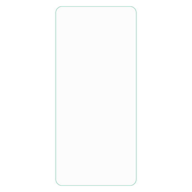 For Xiaomi Poco F5 Pro 5G/Redmi K60 Pro 5G/K60 5G Scratch Resistant Tempered Glass Screen Protector 0.3mm Arc Edge Ultra Clear Phone Screen Film Type A
For Xiaomi Poco F5 Pro 5G/Redmi K60 Pro 5G/K60 5G Scratch Resistant Tempered Glass Screen Protector 0.3mm Arc Edge Ultra Clear Phone Screen Film Type A