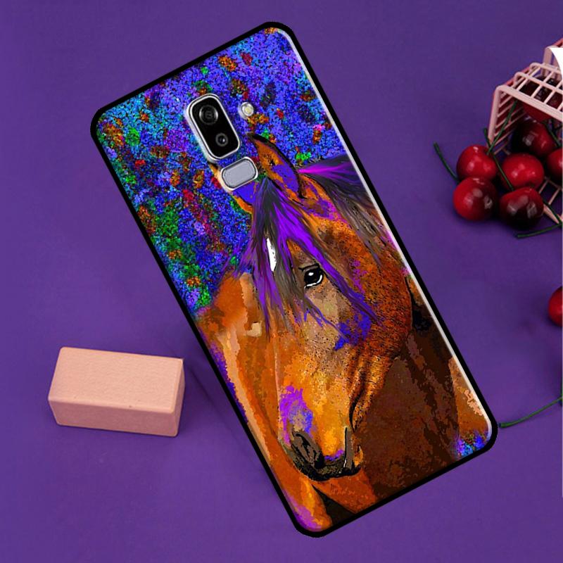 Beautiful Horse For Samsung Galaxy M56 M36 M16 M31 M11 M13 M53 M12 M32 M52 M35 M55 M15 M14 M34 M54 M06 Case Samsung M36
Beautiful Horse For Samsung Galaxy M56 M36 M16 M31 M11 M13 M53 M12 M32 M52 M35 M55 M15 M14 M34 M54 M06 Case Samsung M36