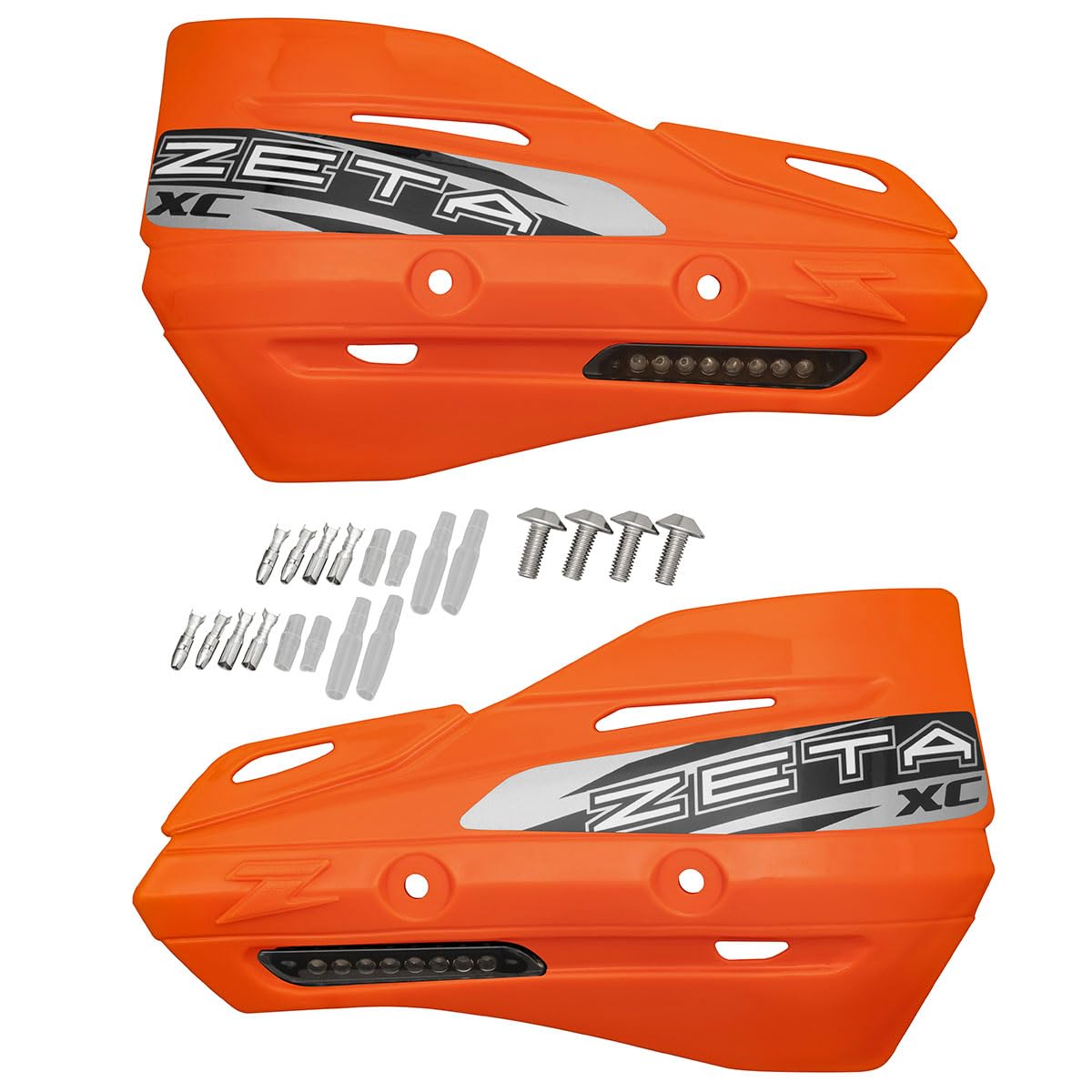 Защитная линза ZETA RACING XC Flasher, оранжевая, дымчатая, ZE72-3509 Dirt Freak DIRTFREAK
Защитная линза ZETA RACING XC Flasher, оранжевая, дымчатая, ZE72-3509 Dirt Freak DIRTFREAK