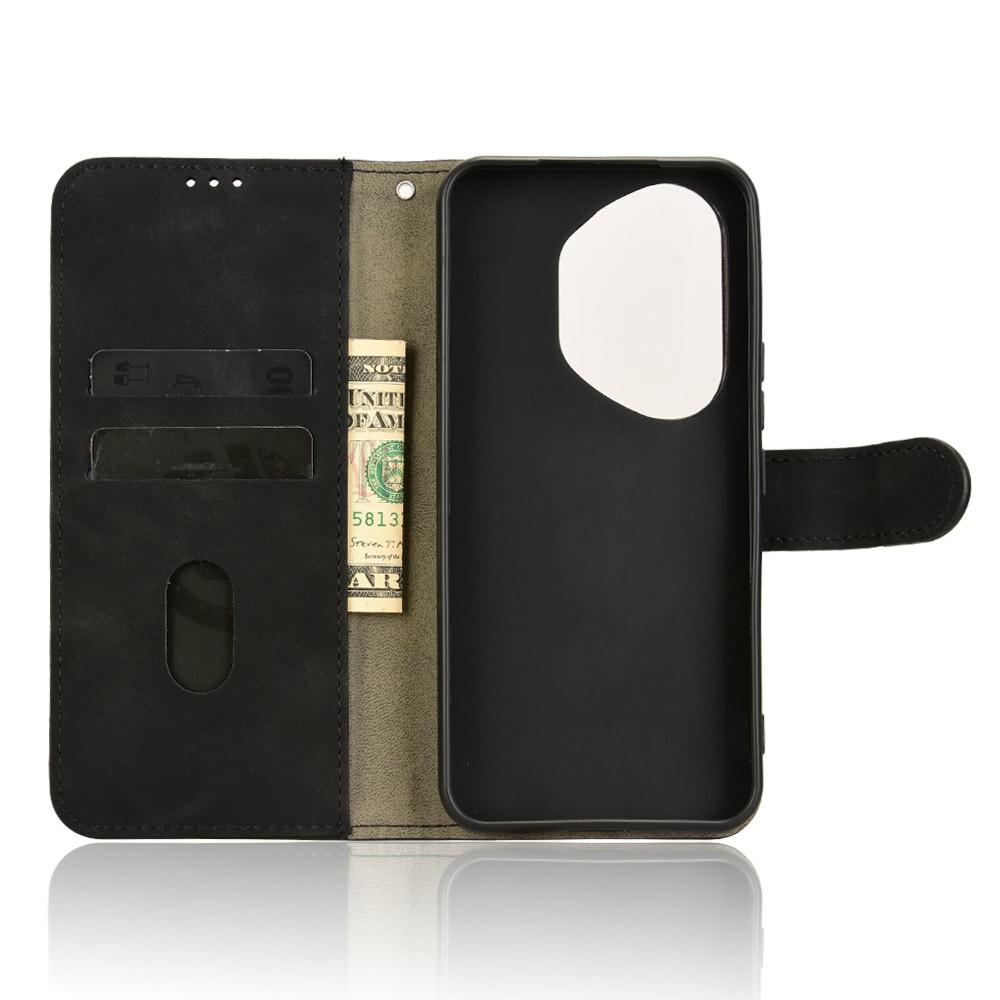 For Honor 400 Pro 5G (Global) Leather Case Skin Feel Anti Drop Wallet Flip Phone Cover Rose
For Honor 400 Pro 5G (Global) Leather Case Skin Feel Anti Drop Wallet Flip Phone Cover Rose