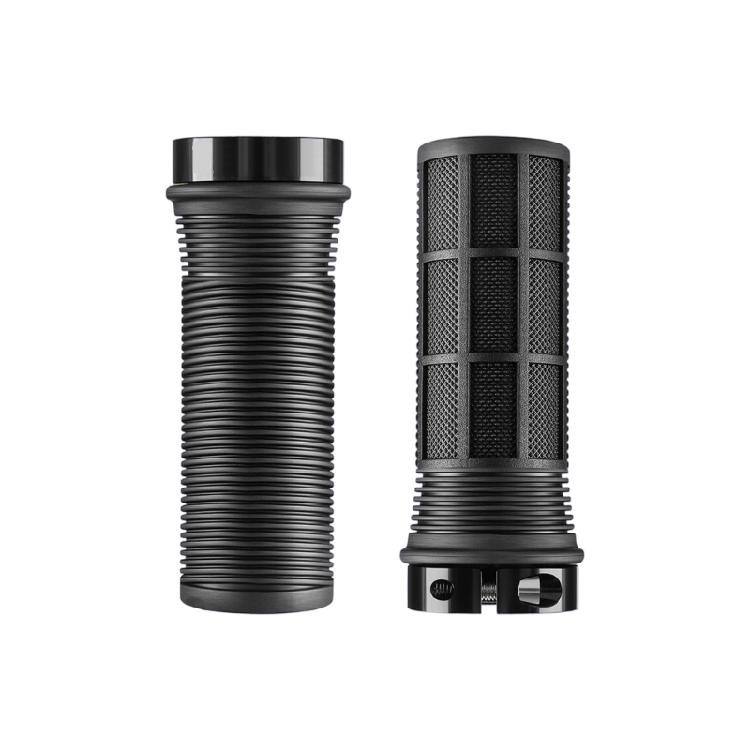 Universals Kid Bikes Grip Lock On Mountain Bicycles Handlebars Scooter Foldings Bikes Handle Grip Cycling Accessory 1
Universals Kid Bikes Grip Lock On Mountain Bicycles Handlebars Scooter Foldings Bikes Handle Grip Cycling Accessory 1