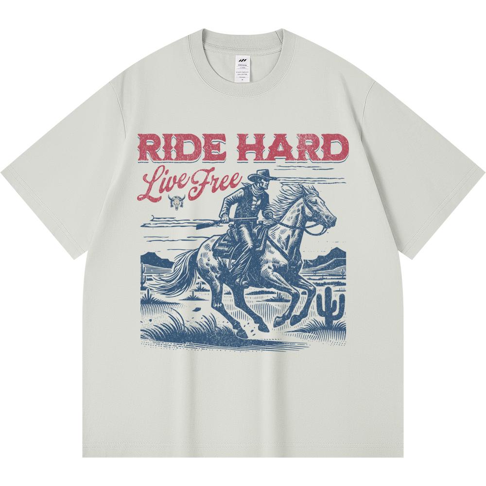 Футболка из 100% хлопка плотностью 230 г/м2 с принтом Ride Hard Live Free Tees в смешном стиле Харадзюку Футболка из чесаного хлопка XS абрикосовый
Футболка из 100% хлопка плотностью 230 г/м2 с принтом Ride Hard Live Free Tees в смешном стиле Харадзюку Футболка из чесаного хлопка XS абрикосовый