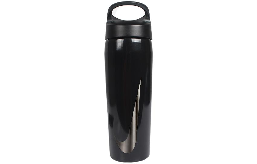 Nike Sports Water Bottle Kettle AC4245-074
Nike Sports Water Bottle Kettle AC4245-074