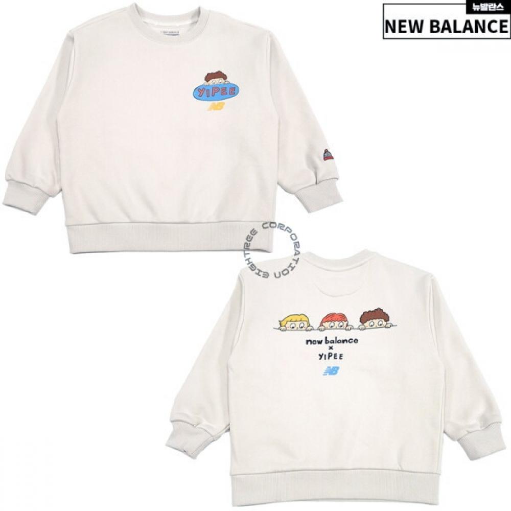 New Balance Kids New Balance Kids New Balance Skys Ip Иллюстрация Толстовка Nk9cc4802u 16 light gray/100
New Balance Kids New Balance Kids New Balance Skys Ip Иллюстрация Толстовка Nk9cc4802u 16 light gray/100