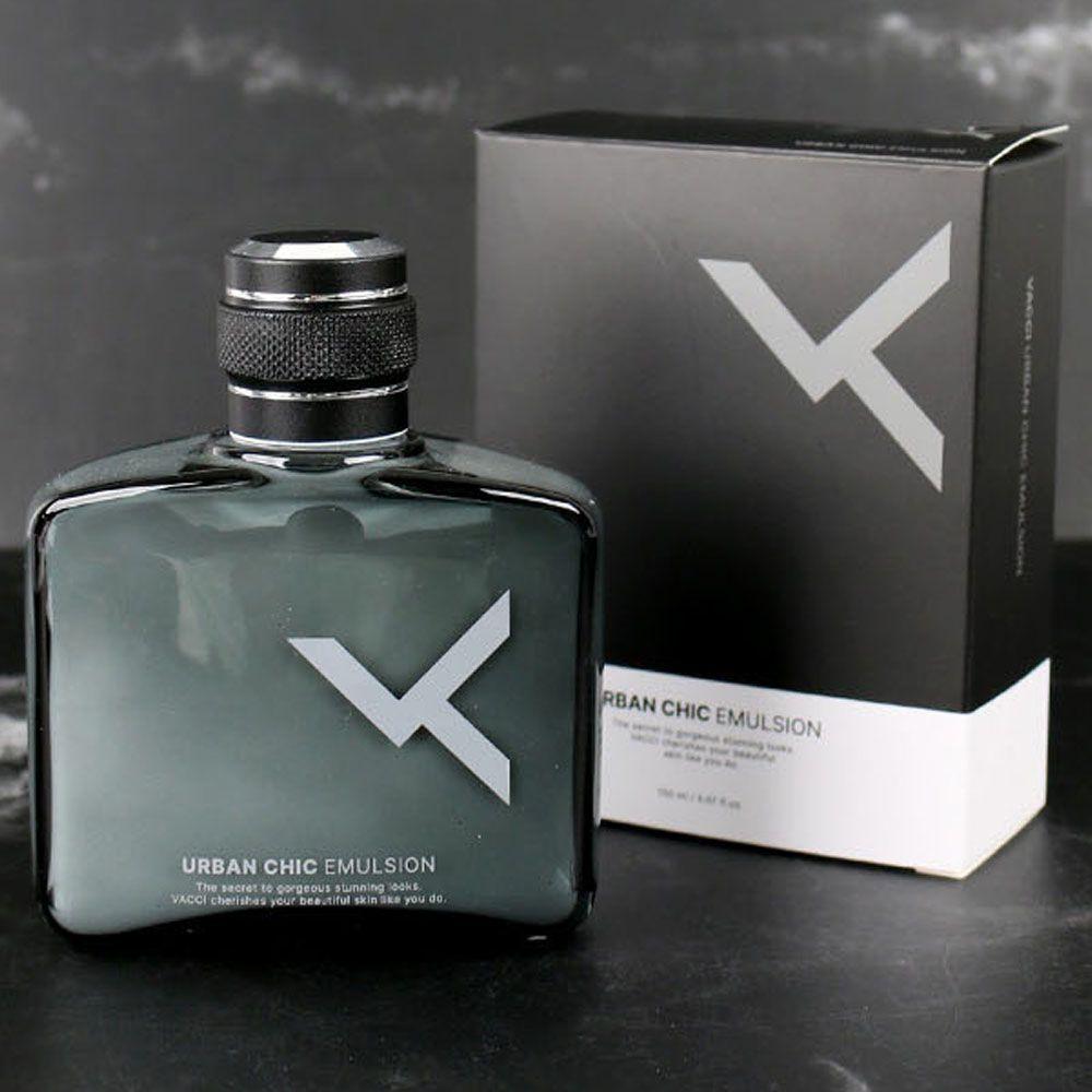 Busy CQCYIEUY Urban Men s Intensely Scented Cosmetics Black Emulsion 150ml
Busy CQCYIEUY Urban Men s Intensely Scented Cosmetics Black Emulsion 150ml