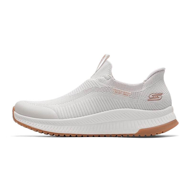 Skechers Women s Lightweight Breathable Walking Shoes EU 36
Skechers Women s Lightweight Breathable Walking Shoes EU 36
