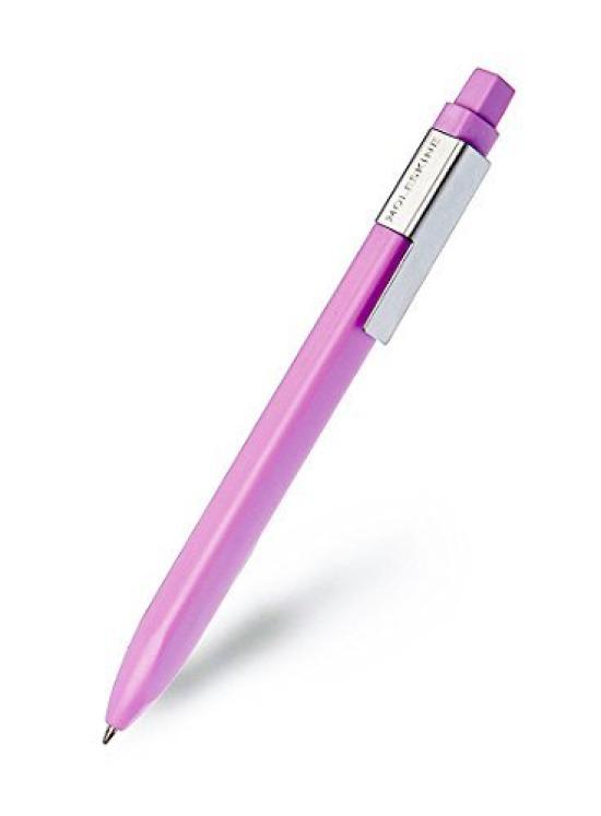 Mitsubishi Pencil Signo 307 Черные чернила Упаковка из 10 ручек Uni-ball 0,38 мм, UMN-307-38-24,
Mitsubishi Pencil Signo 307 Черные чернила Упаковка из 10 ручек Uni-ball 0,38 мм, UMN-307-38-24,