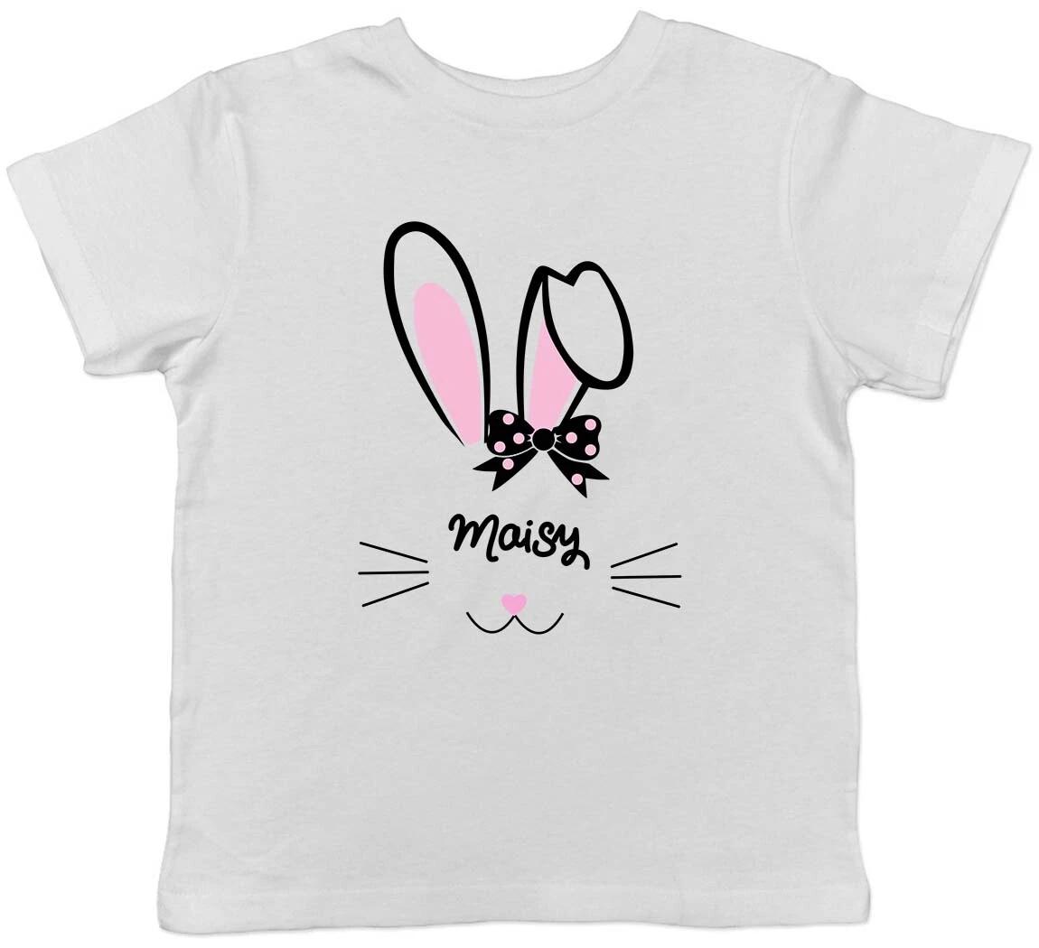 Funny Sleepy Kids T-Shirt Slee- Pea Sleep Tired Childrens Boys Girls Gift 110
Funny Sleepy Kids T-Shirt Slee- Pea Sleep Tired Childrens Boys Girls Gift 110