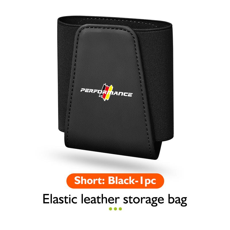 Car Trash Can Door Storage Box Foldable Seat Back Hanging Organizer Bag For BMW E84 E87 E90 E91 E92 E93 F10 F20 F30 F40 F15 F25
Car Trash Can Door Storage Box Foldable Seat Back Hanging Organizer Bag For BMW E84 E87 E90 E91 E92 E93 F10 F20 F30 F40 F15 F25