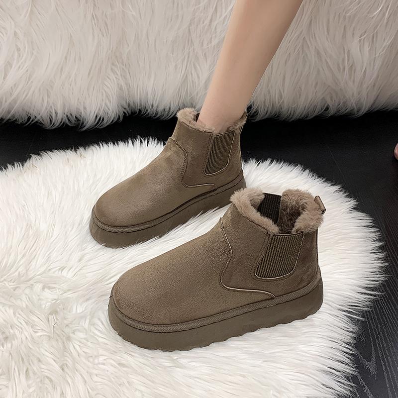 Round Toe Lady Boots Shoes Winter Footwear Boots-Women Australia Low Lolita 2024 Rubber Autumn Snow Flock Rome Lace-Up Cotton F 36 хакі
Round Toe Lady Boots Shoes Winter Footwear Boots-Women Australia Low Lolita 2024 Rubber Autumn Snow Flock Rome Lace-Up Cotton F 36 хакі