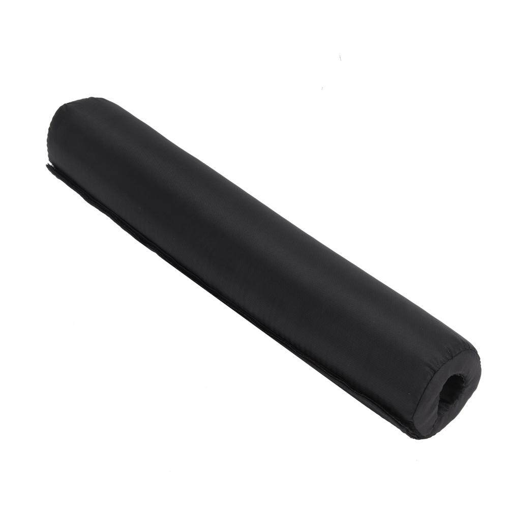 Barbell Neck Protector Shoulder Protective Pad Bar Mat Weightlifting Squat Fitness Equipment
Barbell Neck Protector Shoulder Protective Pad Bar Mat Weightlifting Squat Fitness Equipment