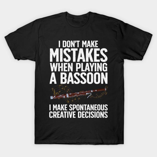 Men Black Print T-shirt S2 Bassoon Bassoonist (4) No-Cut Transfer Paper Print Cotton Tshirt L чорний
Men Black Print T-shirt S2 Bassoon Bassoonist (4) No-Cut Transfer Paper Print Cotton Tshirt L чорний