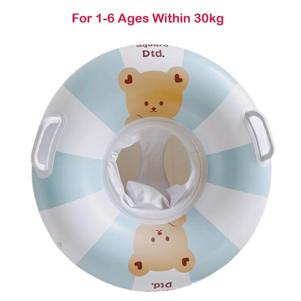 ROOXIN детское кольцо для плавания, трубка, надувные игрушки, кольцо для плавания, сиденье для детей, детский круг для плавания, поплавок для бассейна, водное игровое оборудование, игрушки
ROOXIN детское кольцо для плавания, трубка, надувные игрушки, кольцо для плавания, сиденье для детей, детский круг для плавания, поплавок для бассейна, водное игровое оборудование, игрушки