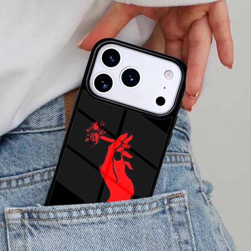Red Doodles Aesthetics Phone Case for iPhone 17ProMax 12 13 14 15 16e 17 Pro Max Plus Air Cover iPhone 13 Pro
Red Doodles Aesthetics Phone Case for iPhone 17ProMax 12 13 14 15 16e 17 Pro Max Plus Air Cover iPhone 13 Pro
