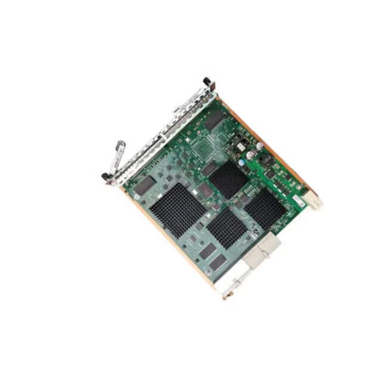 Huawei TNF1EFS8 1800V 10/100M Ethernet Board
Huawei TNF1EFS8 1800V 10/100M Ethernet Board