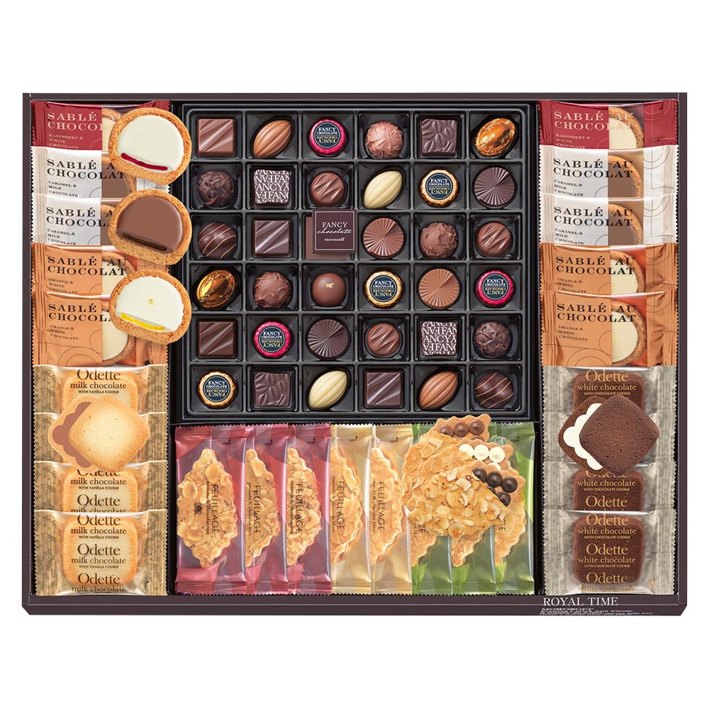 Morozoff Royal Time Chocolate Зимний подарок Рождественский упакованный подарок, Подарок, Сладости, Подарок на конец года, Шоколад на конец года, Подарок, Подарок, Популярный, (МО-1351)
Morozoff Royal Time Chocolate Зимний подарок Рождественский упакованный подарок, Подарок, Сладости, Подарок на конец года, Шоколад на конец года, Подарок, Подарок, Популярный, (МО-1351)