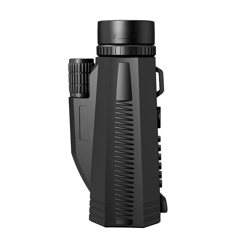 Miflame High-Definition Monocular Telescope
Miflame High-Definition Monocular Telescope