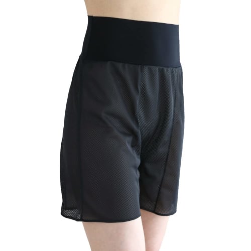 Водонепроницаемые гигиенические сетчатые панталоны huggeHULA, черные, размер L-45 см, женские и подростковые гигиенические накладные панталоны, водонепроницаемые для лета, Aroa Luxe
Водонепроницаемые гигиенические сетчатые панталоны huggeHULA, черные, размер L-45 см, женские и подростковые гигиенические накладные панталоны, водонепроницаемые для лета, Aroa Luxe