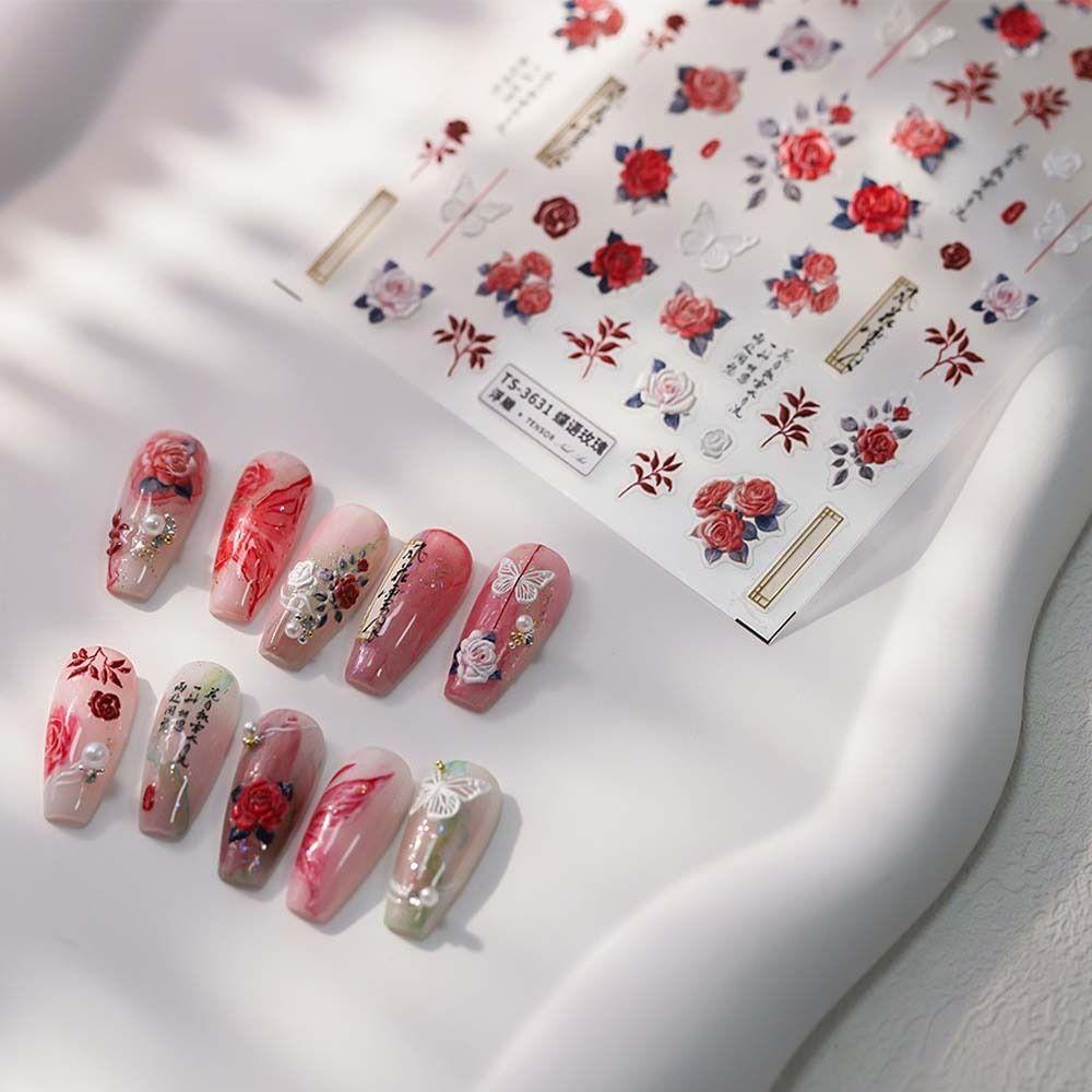 Cheongsam аксессуары китайские наклейки для ногтей цветы китайские украшения для ногтей леди/девочки
Cheongsam аксессуары китайские наклейки для ногтей цветы китайские украшения для ногтей леди/девочки