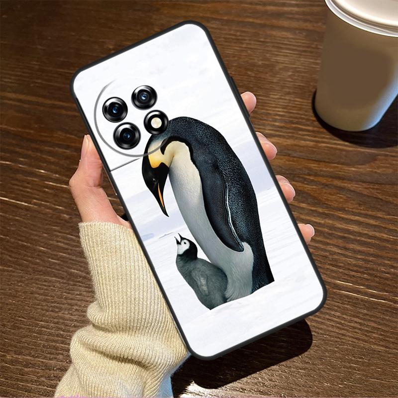 Penguin Snow Arctic Cute Animal For OnePlus Nord CE 5 2 3 4 Lite N20 N30 Case For OnePlus 15 R 13 12 11 8T 10T 13T 12R 13R OnePlus 8T
Penguin Snow Arctic Cute Animal For OnePlus Nord CE 5 2 3 4 Lite N20 N30 Case For OnePlus 15 R 13 12 11 8T 10T 13T 12R 13R OnePlus 8T